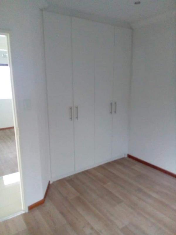 2 Bedroom Property for Sale in Paarl South Western Cape